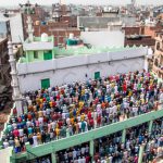 Delhi Muslims fear they will never see justice for religious riot atrocities