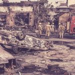 Delhi Riots: A Year Later, No Breakthrough in Six Murder Cases