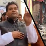 Why Police Report Doesn’t Mention Kapil Mishra’s Speech in Delhi Riots Charge-sheet