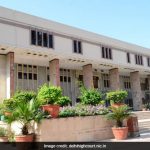 Delhi Riots: Court Grants Bail To 4, Says No Evidence To Connect Them To Incident