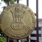 Delhi riots | Unable to identify personnel who rounded up youth, say police