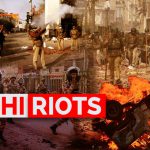 Delhi Riots Conspiracy Case : High Court Calls For Unredacted Statements Of Protected Witnesses In Sealed Cover