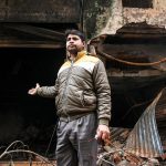 One year later, many survivors of Delhi riots struggle to access government compensation