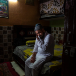 Muslim victims of 2020 Delhi violence ‘losing hopes of justice’