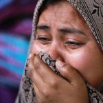 Delhi riots: Young residents share the trauma of profound loss, betrayal and injustice