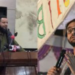 A Year After the Delhi Violence, a Letter to Our Friends in Jail