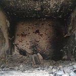 A year after the anti-Muslim pogrom in Delhi, justice remains elusive for victims