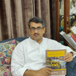 Why This Report Says The Delhi Riots Were A Pogrom