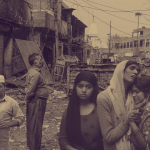 1 Year Of Delhi Pogrom: Anatomy Of Killings, Trauma, Forced Segregation & Revenge