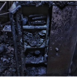 Violence after violence: The politics of narratives over the Delhi pogrom