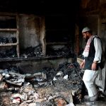 In Delhi, First Came the Pogroms. Then Came Coronavirus.