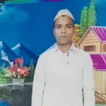 Ground Report: Delhi Police Actions Caused Death Of Man In Infamous National Anthem Video