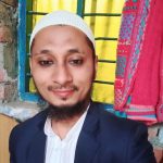 “You don’t even slaughter animals like that” Behind the picture that became a symbol of Delhi’s anti-Muslim carnage