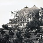 Is the Indian Judiciary Independent Anymore?