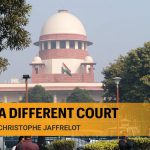 Faith Of Common Man In Judiciary Has Eroded Considerably; Should Find Out Where We’ve Gone Wrong: Justice AS Oka (Live Law)