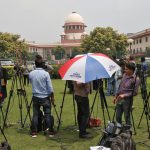 India’s Supreme Court Is Teetering on the Edge