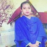 Three Gujarat cops accused in Ishrat encounter case discharged by CBI court