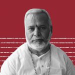 Special Court Acquits Ex-BJP Leader Chinmayanand in Rape Case