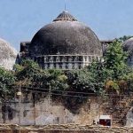 Babri Mosque case: Indian courts are no longer immune to Hindutva frenzy