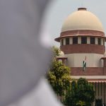 The Indian judiciary didn’t suddenly decline in the Modi years – it was always broken