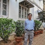 Opinion: The destruction of India’s judicial independence is almost complete