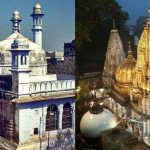 Another Babri? Varanasi Court Permits ASI To Survey Kashi Vishwanath Temple, Gyanvapi Masjid Complex