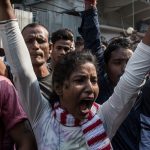 INDIA’S CITIZENSHIP LAW, IN TANDEM WITH NATIONAL REGISTRY, COULD MAKE BJP’S DISCRIMINATORY TARGETING OF MUSLIMS EASIER