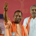 UP’s law on cow slaughter being misused against the innocent, says Allahabad HC