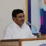 ‘We Will Ban Cow Slaughter In States Where It Is Still Legal’