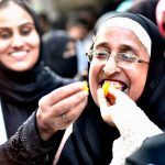 Triple talaq: India criminalises Muslim ‘instant divorce’