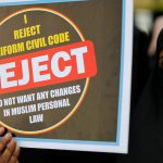 What the Criminalization of Instant Divorce Means for India’s Muslims