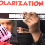 Triple talaq bill is a ‘complete charade’ and against minorities, say civil society members