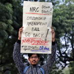 What you should know about India’s ‘anti-Muslim’ citizenship law