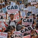 Citizenship Amendment Bill: India’s new ‘anti-Muslim’ law explained