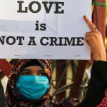 ‘Love jihad’: What a reported miscarriage says about India’s anti-conversion law