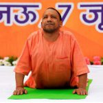 Indian state’s “Love Jihad” law denounced by ex-bureaucrats, diplomats in open letter