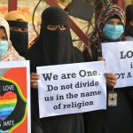 The problem with India’s ‘love jihad’ laws