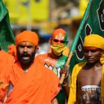 Laws Against ‘Love Jihad’ Are Yet Another Serious Attack on India’s Once Secular Democracy