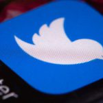 Twitter is silencing pro-Kashmir accounts, UK-based political groups say