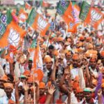 Why BJP’s Hindutva Runs Into the Tamil Wall