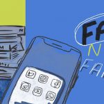 Fake News on Internet Is Helping Hindutva’s Retelling of History