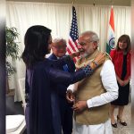 Hindutva has arrived in America!