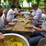 COVID, Seva and Hindutva: The Agenda Behind Monopolising Pandemic Relief Work