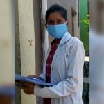 Christian doctor working on COVID program faces criminal charges in India for saying ‘Jesus heals’