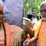 ‘Hindutva terror’ acquittals expose India’s deeply compromised criminal justice system