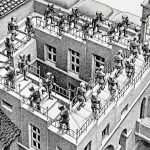 How democracy in every sphere of life holds the key to Dalits’ redemption