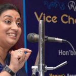 How the Sangh Parivar is taking over education and culture institutions