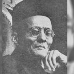 Vinayak Damodar Savarkar: He admired Hitler and other lesser-known facts about him