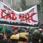 With CAA rules nowhere in sight, Centre allows 5 states to implement religion-based citizenship