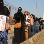 Modi 2.0: Pandemic upsets CAA-NRC ‘chronology’